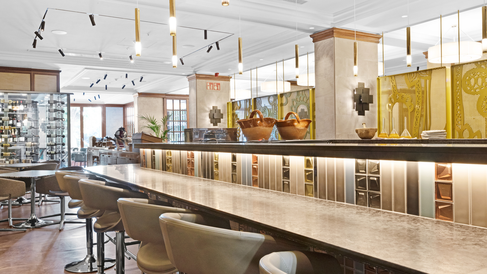 20200305 RW-RF PHO 007142